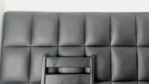 BEJAMIN online show from 04.13.26