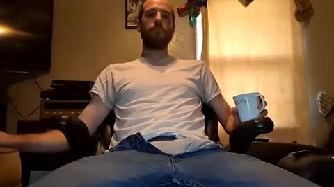 Snapshot of benjammin11311 chatting on 12.10.24 Benjammin online show from 12.10.24