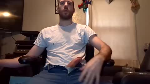 Snapshot of benjammin11311 chatting on 01.28.25 Benjammin online show from 01.28.25