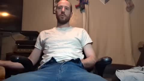 Snapshot of benjammin11311 chatting on 02.01.25 Benjammin online show from 02.01.25