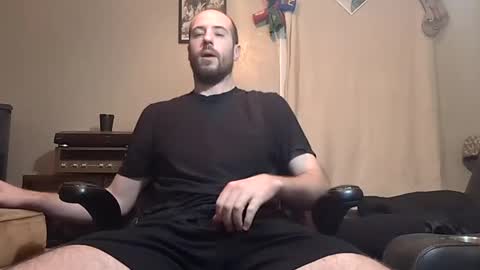 Snapshot of benjammin11311 chatting on 02.03.25 Benjammin online show from 02.03.25