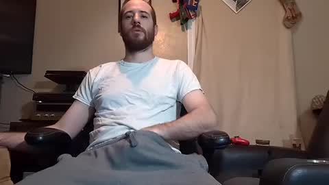 Snapshot of benjammin11311 chatting on 02.21.25 Benjammin online show from 02.21.25