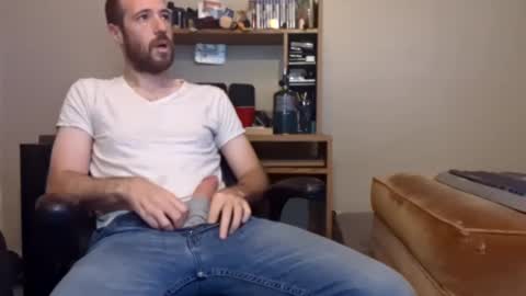 Snapshot of benjammin11311 chatting on 09.10.25 Benjammin online show from 09.10.25