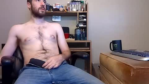 Snapshot of benjammin11311 chatting on 09.11.25 Benjammin online show from 09.11.25