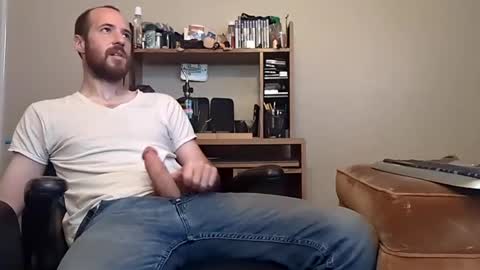 Snapshot of benjammin11311 chatting on 09.18.25 Benjammin online show from 09.18.25