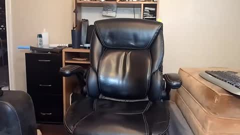 Snapshot of benjammin11311 chatting on 11.13.25 Benjammin online show from 11.13.25