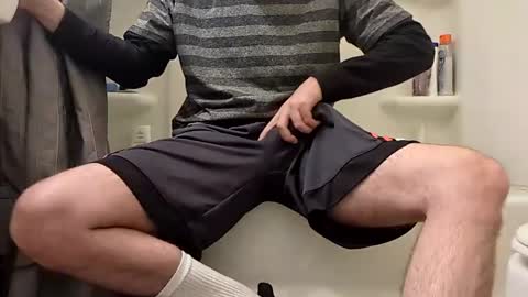 Snapshot of benjammin11311 chatting on 03.16.26 Benjammin online show from 03.16.26