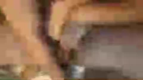benmesela online show from 06.28.26