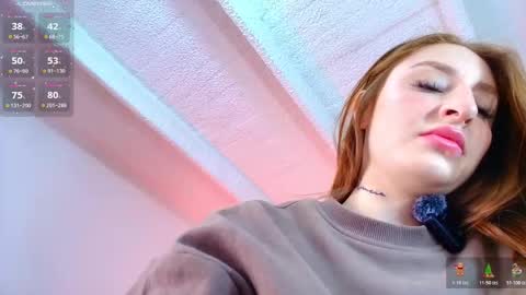 benn_ulus online show from 01.14.26