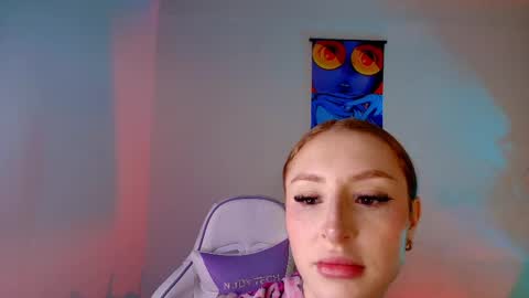 benn_ulus online show from 06.02.26