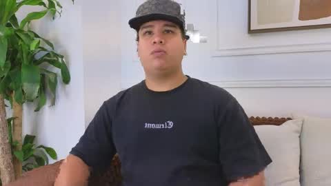 bennett_alejoo online show from 04.15.26