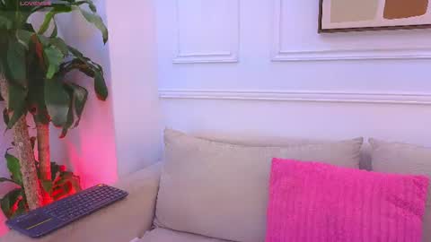 Snapshot of bennett_alejoo chatting on 06.27.26 bennett_alejoo online show from 06.27.26