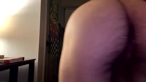 Snapshot of bennfarmer chatting on 01.10.26 Benjamin Farmer online show from 01.10.26