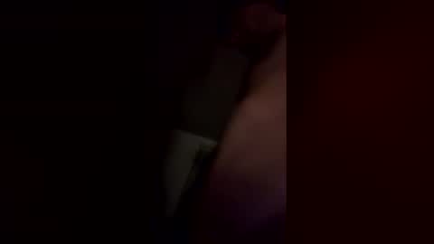 Snapshot of bennfarmer chatting on 03.04.26 Benjamin Farmer online show from 03.04.26