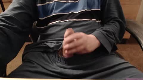 benni90er online show from 11.17.25