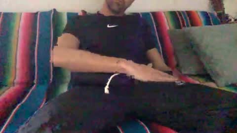 ben16 online show from 01.19.26