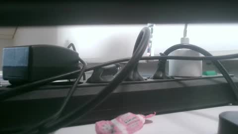 Benno online show from 02.12.26