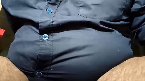 Benn  online show from 03.17.26