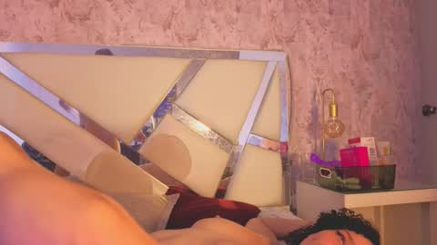 Benny and Mark online show from 03.11.26