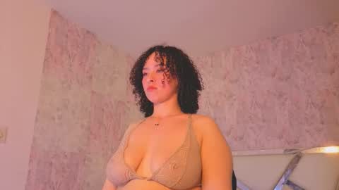 Benny and Mark online show from 03.28.26