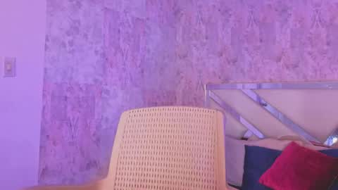 Benny and Mark online show from 05.31.26