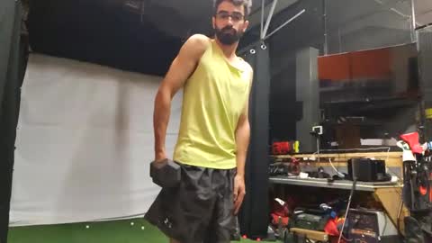 Snapshot of benny_boy95 chatting on 09.18.25 benny_boy95 online show from 09.18.25