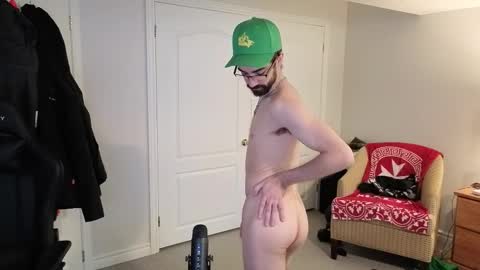 benny_boy95 online show from 03.21.26