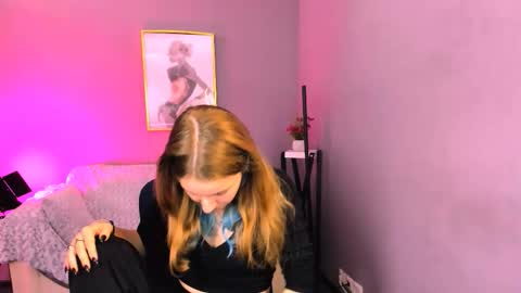 Benny online show from 11.18.25