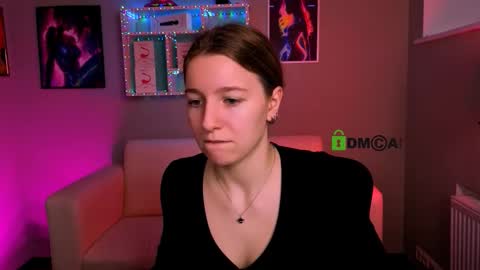 Benny online show from 12.03.25