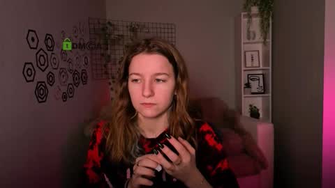 Benny online show from 12.22.25