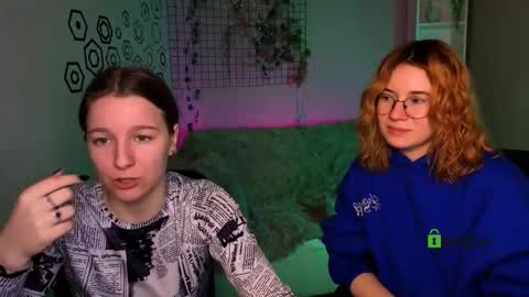 Snapshot of benny_duglas chatting on 01.07.26 Benny online show from 01.07.26