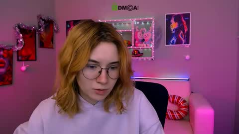 Snapshot of benny_duglas chatting on 01.08.26 Benny online show from 01.08.26