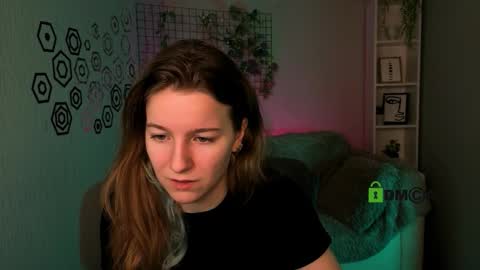 Snapshot of benny_duglas chatting on 01.09.26 Benny online show from 01.09.26