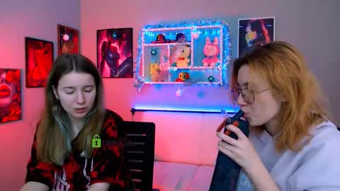 Snapshot of benny_duglas chatting on 01.15.26 Benny online show from 01.15.26