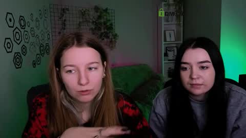 Snapshot of benny_duglas chatting on 01.16.26 Benny online show from 01.16.26