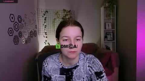 Snapshot of benny_duglas chatting on 02.04.26 Benny online show from 02.04.26