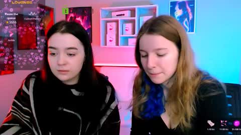 Snapshot of benny_duglas chatting on 02.05.26 Benny online show from 02.05.26