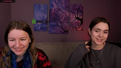 Snapshot of benny_duglas chatting on 02.07.26 Benny online show from 02.07.26