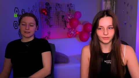 Snapshot of benny_duglas chatting on 03.04.26 Benny online show from 03.04.26