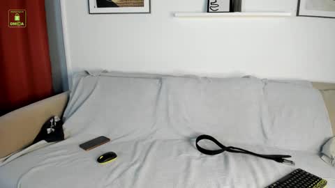 Benny online show from 10.21.25