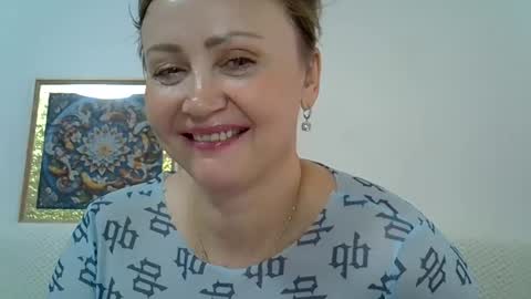 Snapshot of benny_viva2 chatting on 07.23.26 benny_viva2 online show from 07.23.26