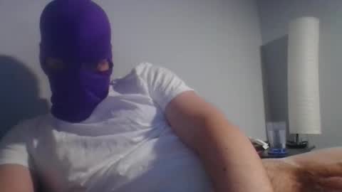 Snapshot of bennybueno chatting on 03.02.26 bennybueno online show from 03.02.26