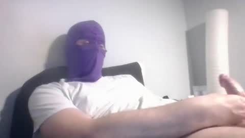 bennybueno online show from 03.05.26