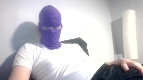 bennybueno online show from 03.14.26