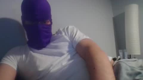 bennybueno online show from 03.28.26