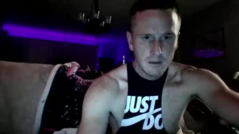 BennyC online show from 09.21.25