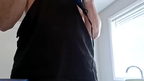 BennyC online show from 10.27.25