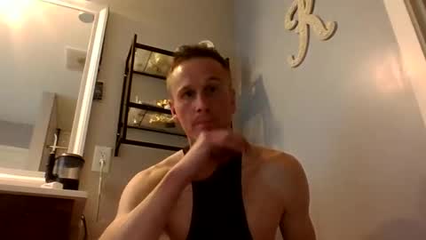 Snapshot of bennyc04041987 chatting on 05.01.26 BennyC online show from 05.01.26