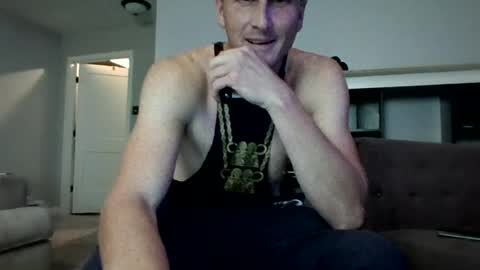 BennyC online show from 07.29.26