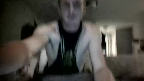 BennyC online show from 08.01.26